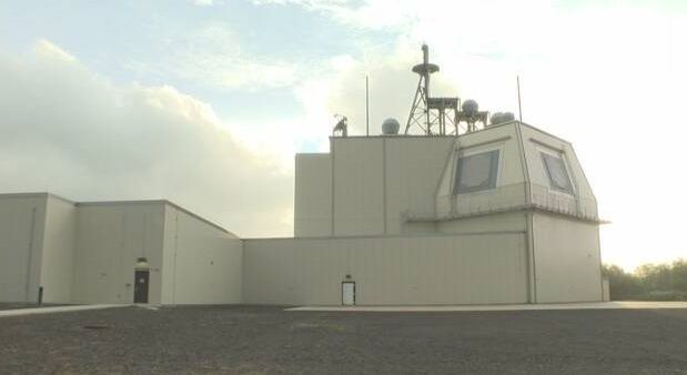 이지스 어쇼어 선정지역에 골머리 앓는 日..."조사데이터 오류"