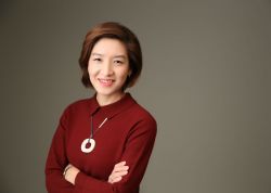 [톺아보기] 통상에서 '25'가 갖는 의미