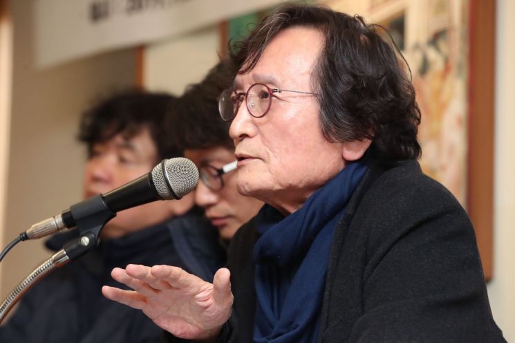 스크린 독과점, 한국영화는 예외? "동료들 공격 쉽지 않아"