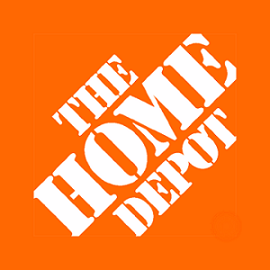 “홈디포, 감세정책 영향으로 동일점포 매출 성장세 지속”