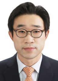 현대百 새 대표이사에 김형종 한섬 사장 선임…60년대생 '전면배치' 인사 단행