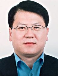 김형종 신임 현대百 사장은 누구…"'고급화 전략'으로 한섬 성공신화"
