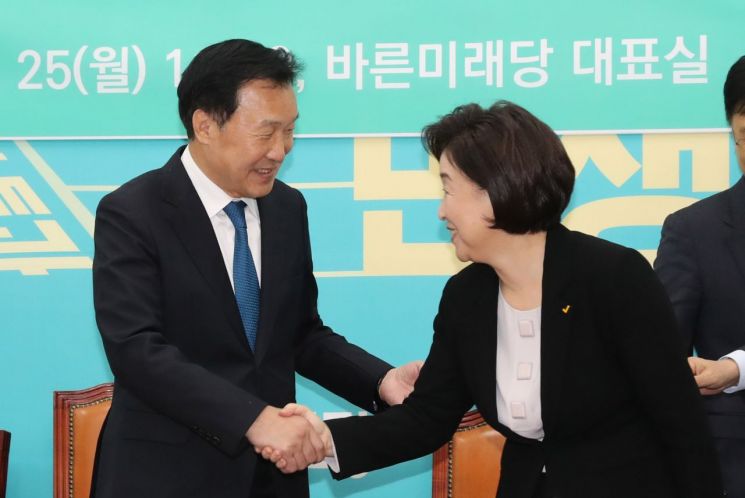 [이미지출처=연합뉴스]