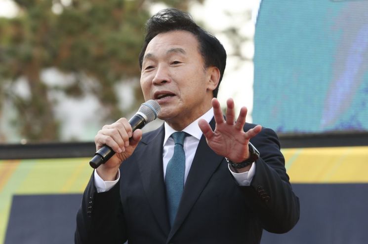 [이미지출처=연합뉴스]