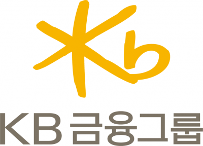KB금융, 국내 신디케이티드론 주선 4년 연속 1위 '우뚝'