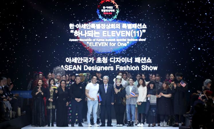 [이미지출처=연합뉴스]