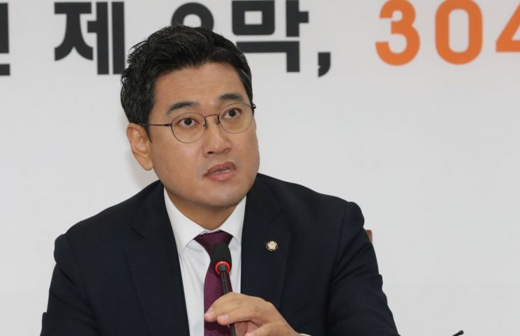 [이미지출처=연합뉴스]