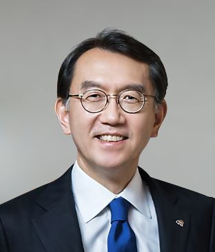 씨티은행, 3년 연속 아시아머니 선정 '한국 최우수 인터내셔널 은행'