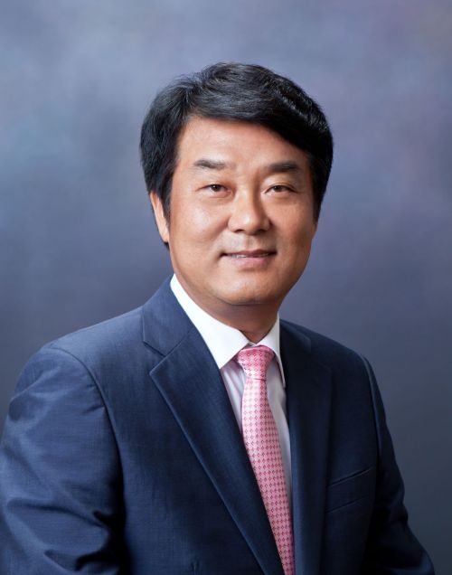 [인터뷰] 박재홍 제12대 대한주택건설협회장