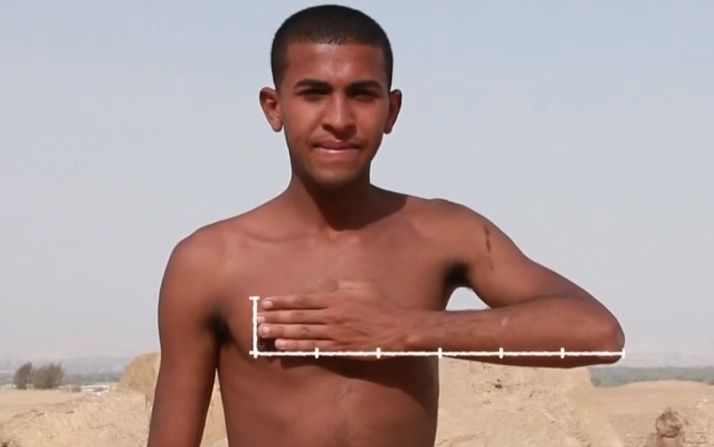 [과학을읽다]단위의 기준은 '왕의 신체'?