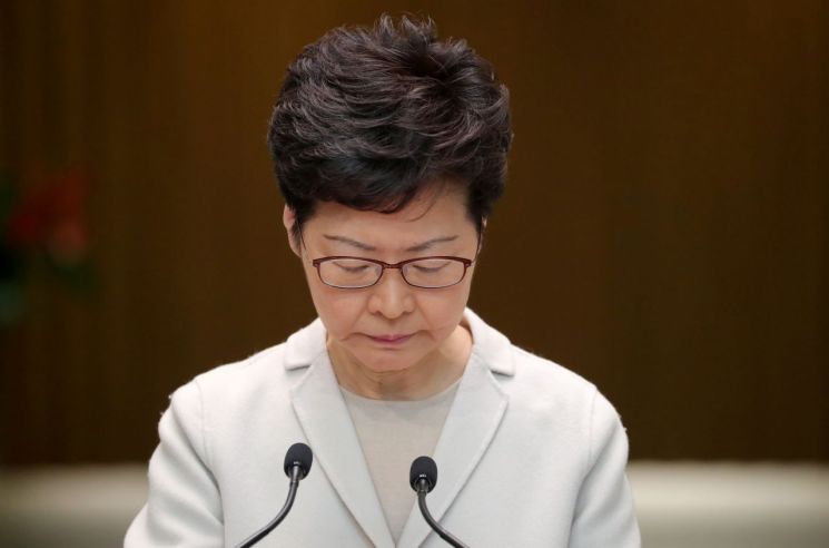 [이미지출처=로이터연합뉴스]