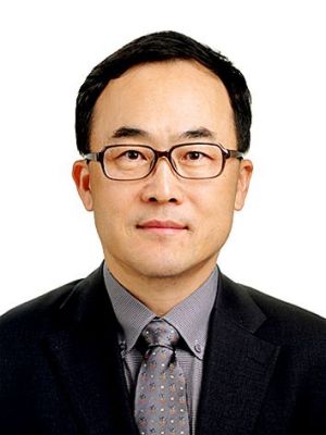 숭실대 김영한 교수, '국가연구개발 우수성과 100선' 선정