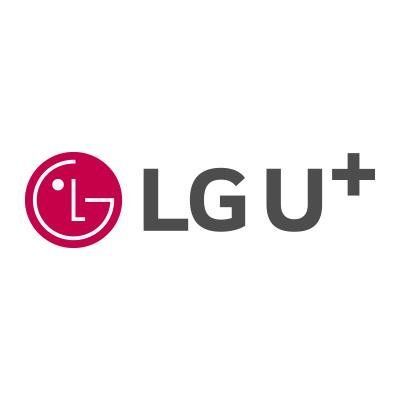 LGU+, 5G 주역들 승진…세대 교체 박차