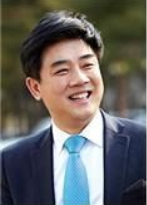 김병욱 "김승희 의원 옷깃도 스치지 않았다…검찰의 상상"