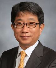 [시론] 부동산 거래 감독기구를 만들자