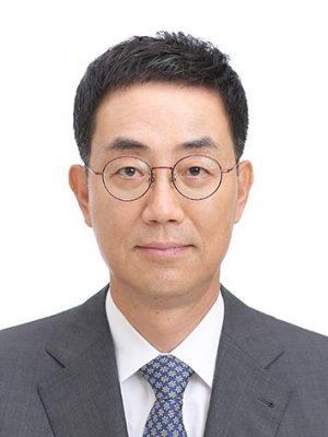 아주호텔앤리조트, 송홍섭 대표이사 선임
