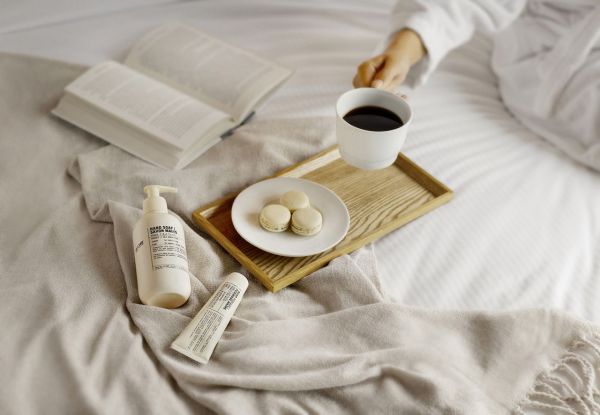 화려한 연말 파티는 특급호텔 스위트룸에서…'가심비' 패키지 봇물