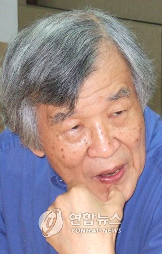 세계적 분석철학자 김재권 교수 별세…향년 85세