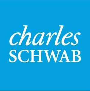 “찰스 슈왑, TD 아메리트레이드와 합병… 구조적 성장 위한 결정”