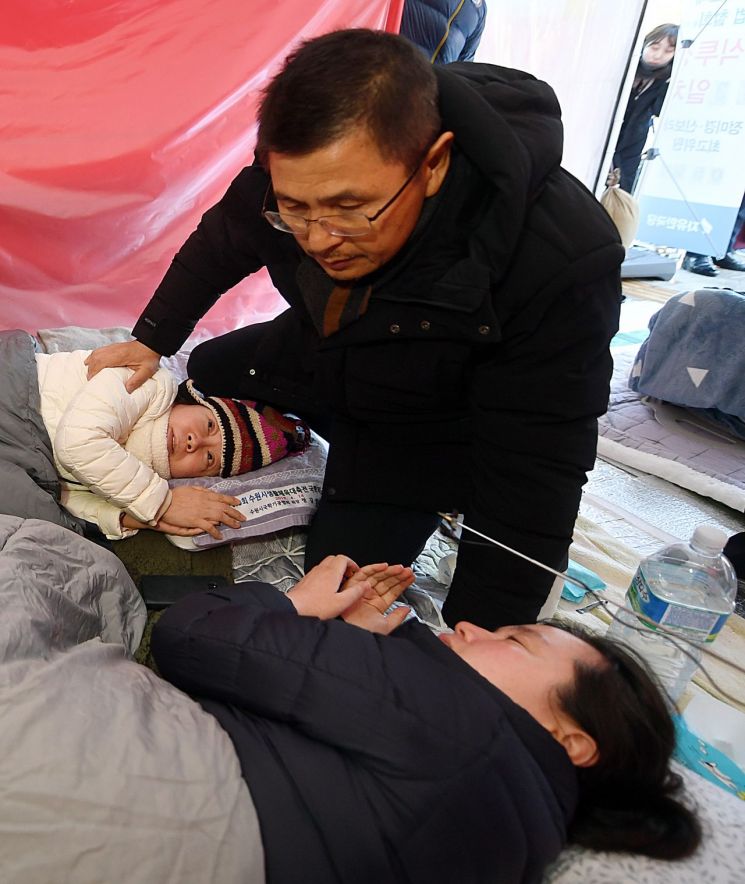 [이미지출처=연합뉴스]