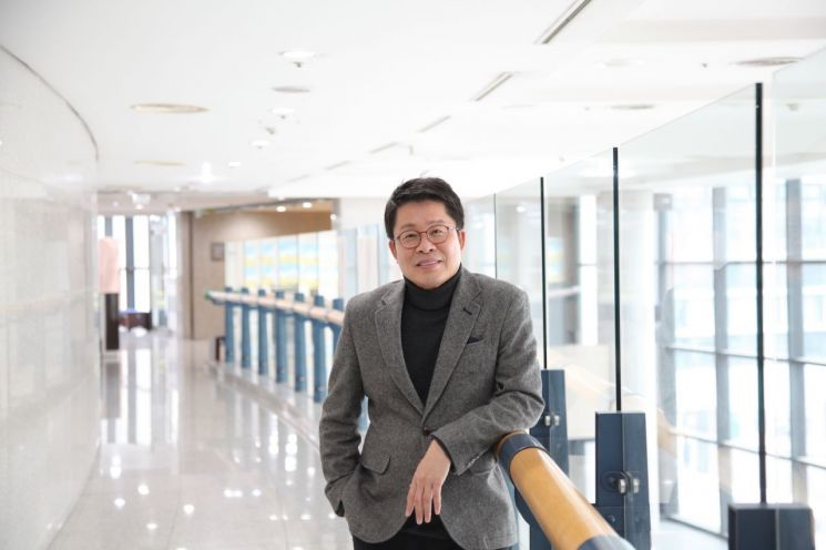 [사진= 마포문화재단 제공]
