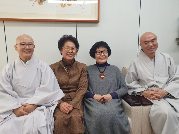 [이미지출처=연합뉴스]