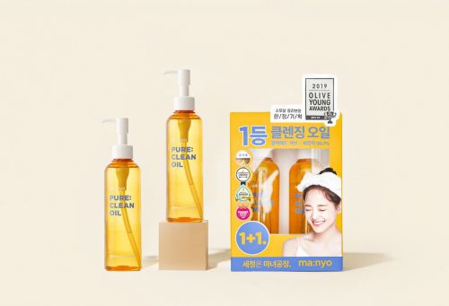 화장품 브랜드 마녀공장 경영권, 사모펀드에 1900억원에 팔려