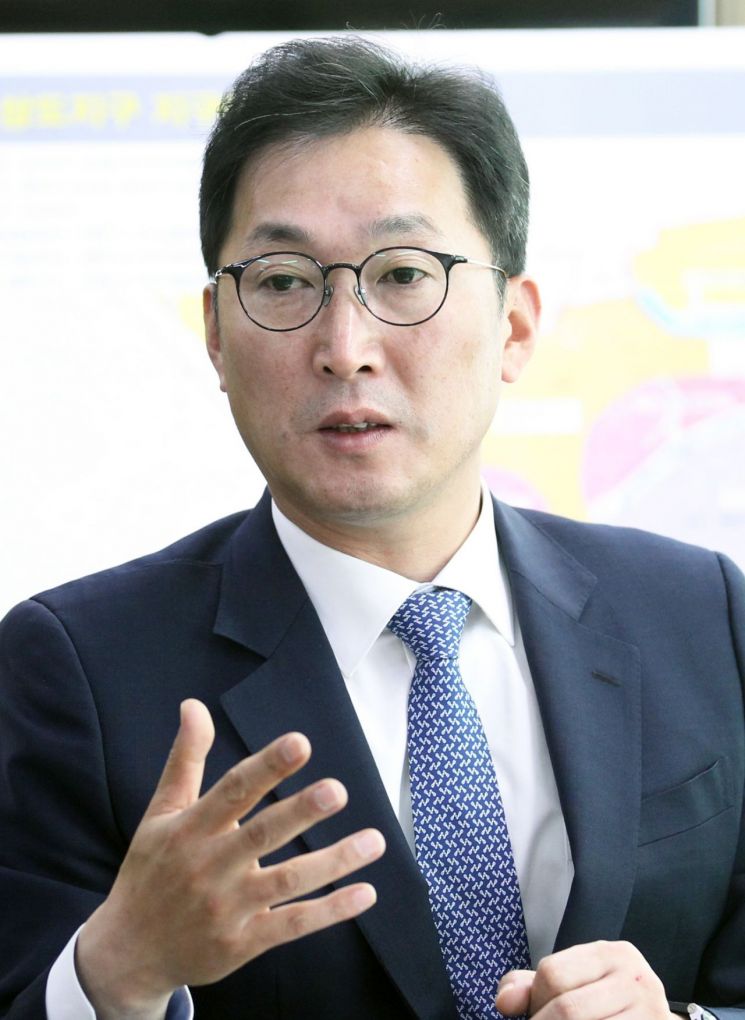 동작구, 서울시 협력사업 ‘4년 연속 전 분야’ 수상구 달성