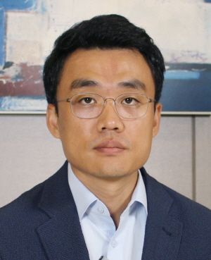 재건축을 이유로, 상가 계약기간 만료 전 건물주가 영업방해를 한다면 대처 방안은