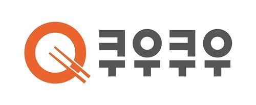 공정위, 초밥뷔페 '쿠우쿠우' 식자재 강제판매 갑질…4.2억 과징금 철퇴