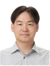 박종혁 충북대 의대 교수(제공=과학기술정보통신부)