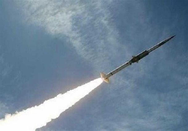 예멘 반군으로 향하는 이란제 미사일, 북한 스커드 복제품?