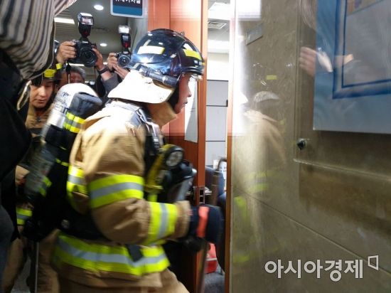 출처 =아시아경제 전진영 기자