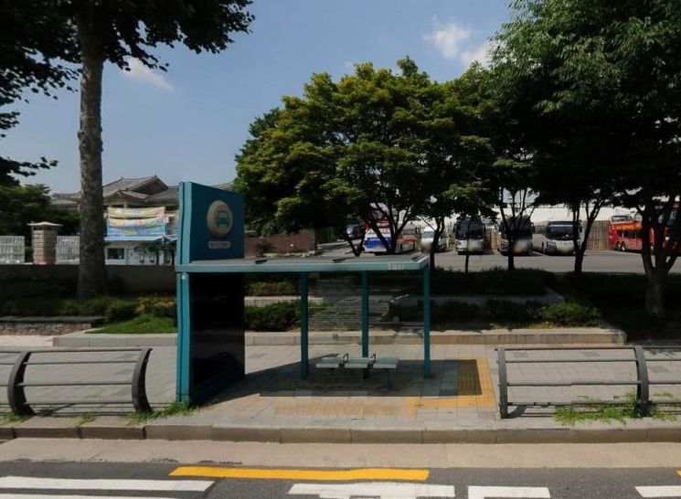 광진구, 택시승강장 8개소·지진옥외대피소 35개소 '사물주소' 부여