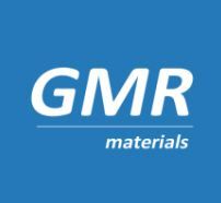 GMR머티리얼즈, 글로스퍼 인수… 블록체인 사업 진출