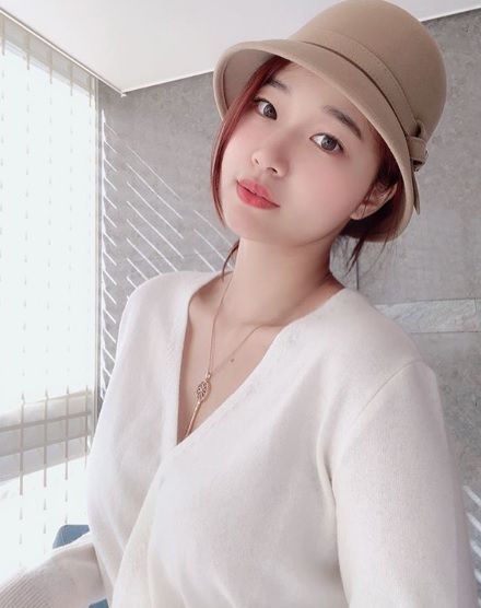 사진=오또맘 인스타그램 캡처