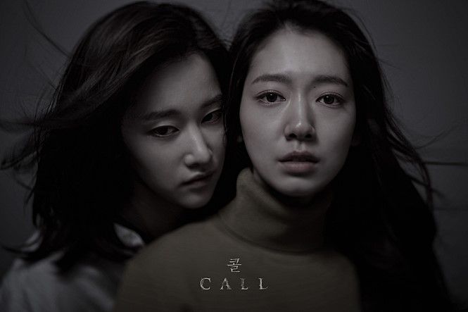 왕좌 오른 CJ ENM, 막강 도전자들을 만나다