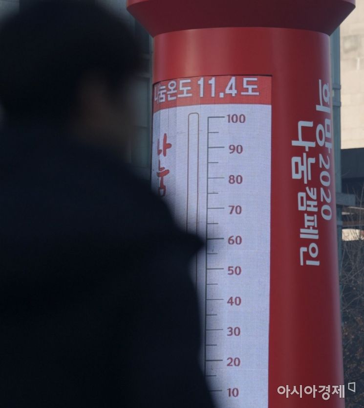 [포토] '사랑이 필요한 온도'