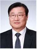 정기승 KTB자산운용 부회장