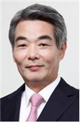 신성호 전 IBK투자증권 대표