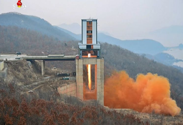 유엔 안보리, 11일 북한 도발 가능성 논의(종합)