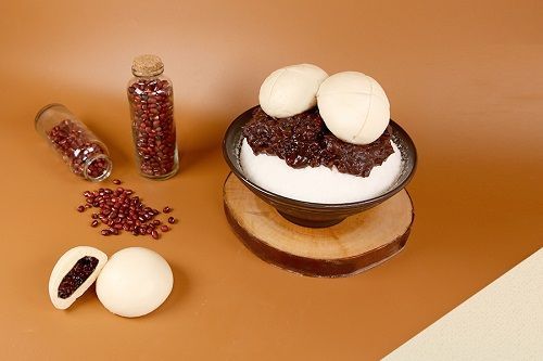 사진=설빙