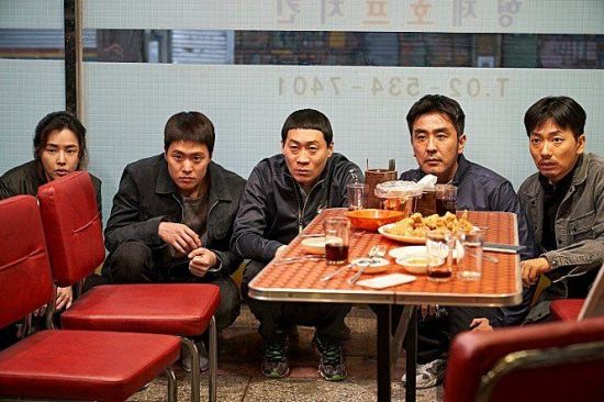 궗吏=쁺솕 '洹뱁븳吏곸뾽' 뒪떥而