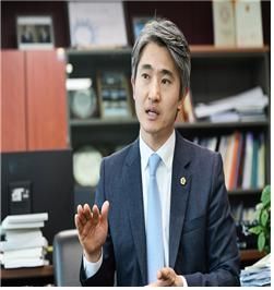 김인제 서울시의회 도시계획관리위원장 "마곡지구 ‘국제교류 중심지’로 조성"