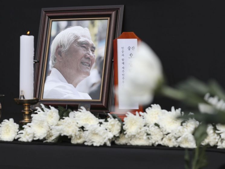 [이미지출처=연합뉴스]