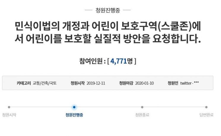 [보험 인싸되기]운전자보험, 2개 가입한다고 보장 2배 아닙니다