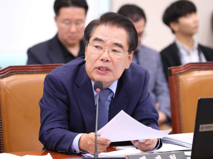 [이미지출처=연합뉴스]