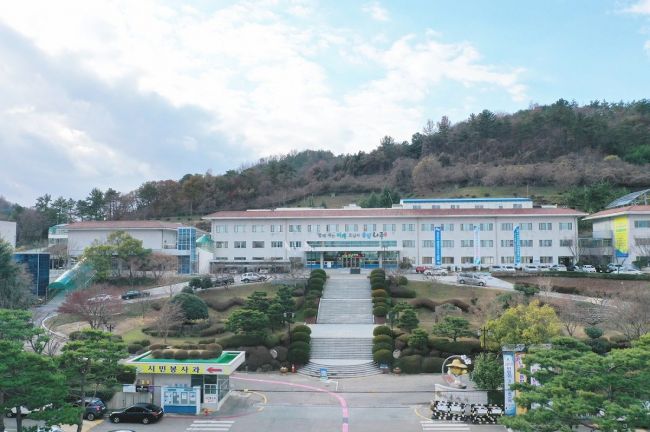 나주시, 31일까지 ‘농업 분야 시책사업’ 접수