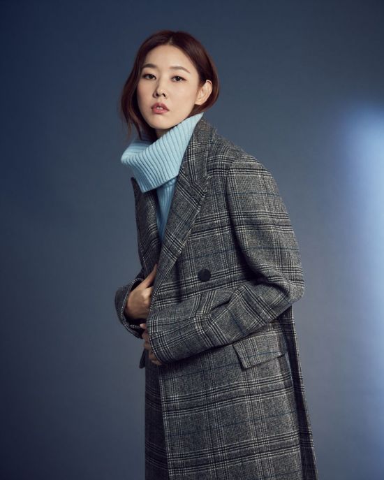 사진=쉬즈미스
