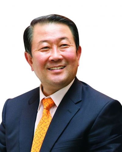 박주선 의원 “스마트 국가시범 도시지역 선정 적극 추진”